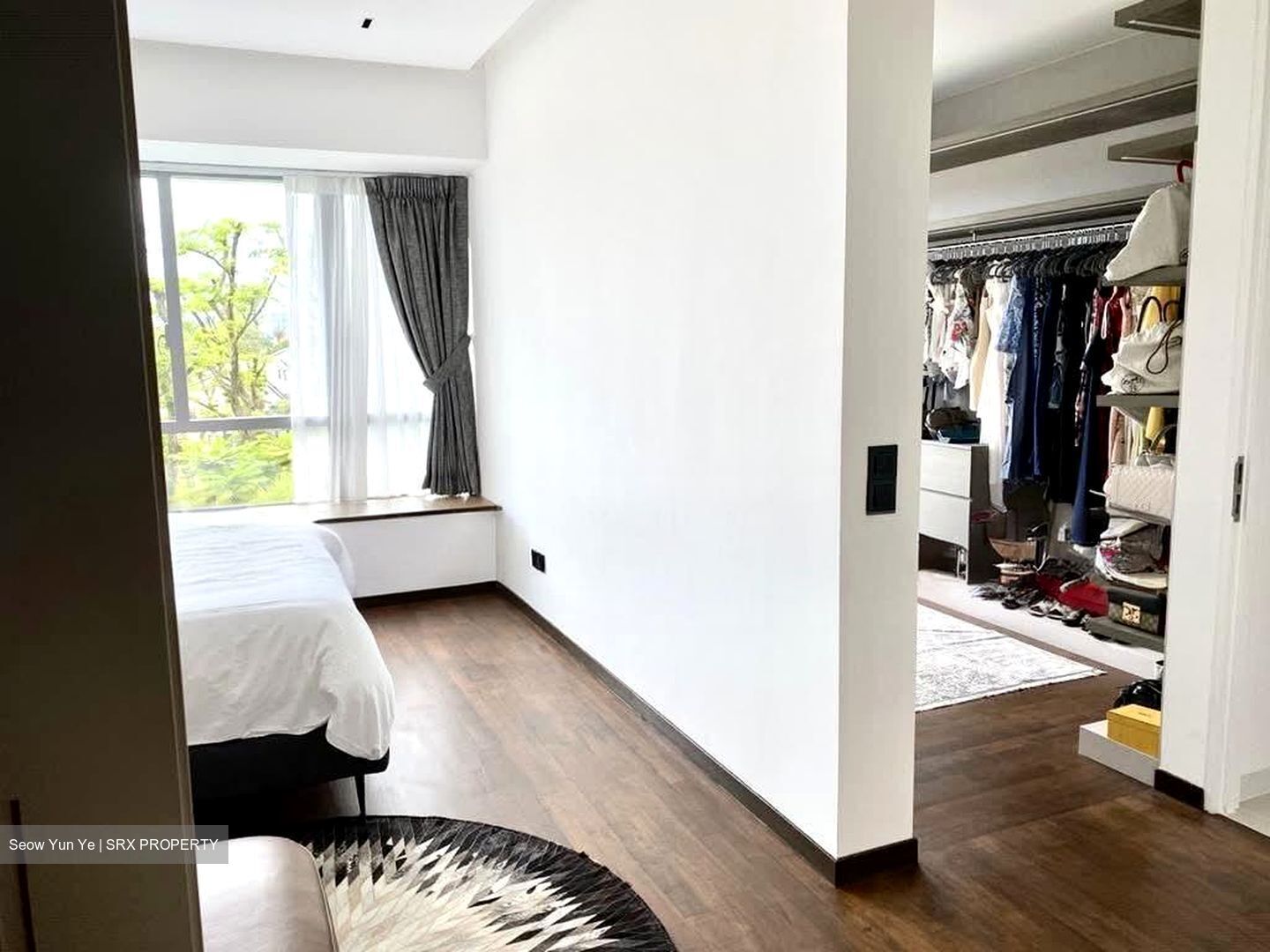 The Chuan (D19), Condominium #576988831